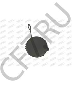 51119806061 MINI Заслонка, буксирный крюк в городе Екатеринбург