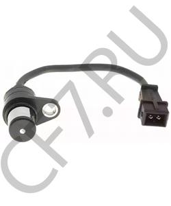 39180-22600 КОРЕЯ Датчик положения к/вала Хендай Accent КИА Rio II в городе Екатеринбург