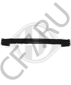 1109804 Ford Гаситель, буфер в городе Екатеринбург