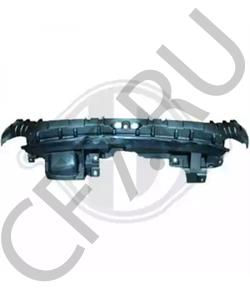 1804904 Ford Гаситель, буфер в городе Екатеринбург