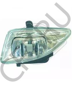 87668 Meat&Doria ГАЙКА в городе Екатеринбург