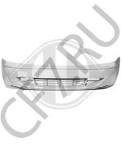 233124 Дело Техники Плашка M12?1,25 мм, d38 в городе Екатеринбург