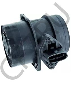 281644A000 КОРЕЯ Датчик расхода воздуха d4cb корея Hyundai Starex Hyundai в городе Екатеринбург