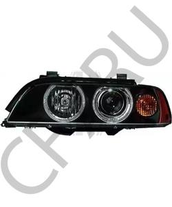 12883 Sem Lastik Трещетка автомат правая в городе Екатеринбург