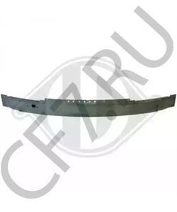 2046205934 MB БАМПЕРА УСИЛИТЕЛЬ в городе Екатеринбург