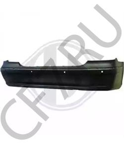 2118803340 MB БАМПЕР ЗАДНИЙ в городе Екатеринбург