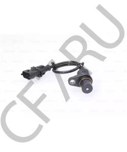 4890190 CNH датчик положения коленчатого вала в городе Екатеринбург