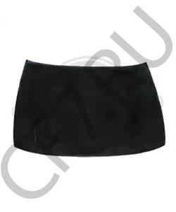 257 49 901 BUICK Капот двигателя в городе Екатеринбург