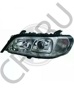 12829 Sem Lastik Трещетка RVI LH 5010260028 в городе Екатеринбург