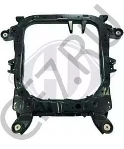 3021-05 MAY ПГУ сцепления! d=100 шток L=85\MB Actros в городе Екатеринбург