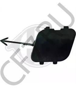 13266650 GENERAL MOTORS Заглушка заднего бампера, под крюк буксировочный / OPEL Astra-J (Универсал) в городе Екатеринбург