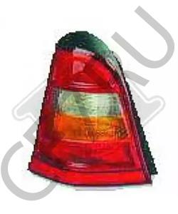 08330 OSSCA ВТУЛКА КУЛИСЫ BUSHING,GEARSHIFT ROD в городе Екатеринбург