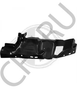 04724485AE Chrysler Крепление фары в городе Екатеринбург