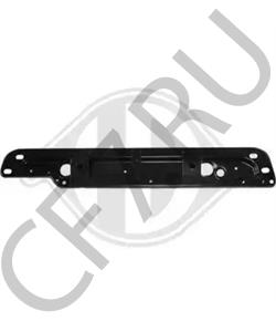 04724477AC Chrysler Поперечная балка в городе Екатеринбург