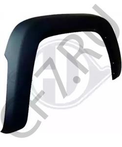 5GH01TZZAE JEEP Расширение, крыло в городе Екатеринбург