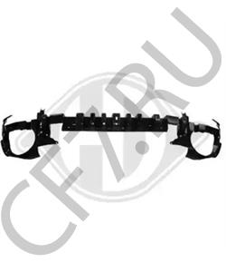 55156042AC JEEP Гаситель, буфер в городе Екатеринбург