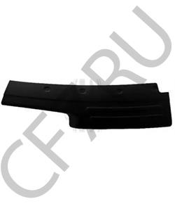 55155996AD JEEP Подножка в городе Екатеринбург