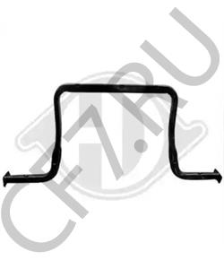 55176756AE Chrysler Крепление радиатора в городе Екатеринбург