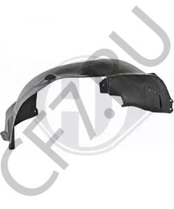 55360144AG JEEP Обшивка, колесная ниша в городе Екатеринбург