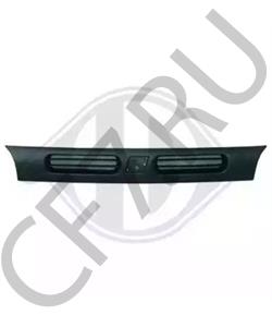 0712899099 FIAT / LANCIA Решетка радиатора в городе Екатеринбург