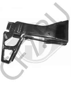 19082077 FIAT Лонжерон в городе Екатеринбург