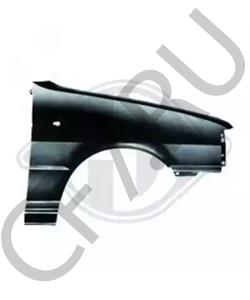 912004478 ALFAROME/FIAT/LANCI Крыло в городе Екатеринбург