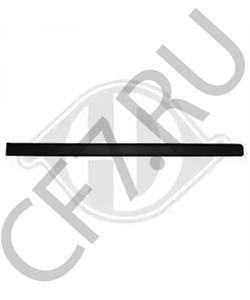 735357221 FIAT / LANCIA Облицовка / защитная накладка, дверь в городе Екатеринбург