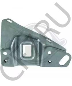 51791994 FIAT Кузов в городе Екатеринбург