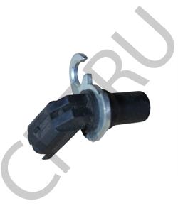 WG1557090013 HOWO Датчик положения (siemens E072-0013) коленвала H3 в городе Екатеринбург