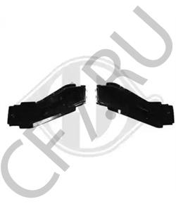 60693953 ALFA ROMEO Крепление фары в городе Екатеринбург