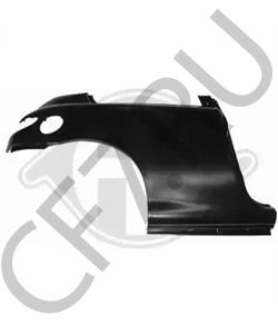 71718313 ALFA ROMEO Боковина в городе Екатеринбург