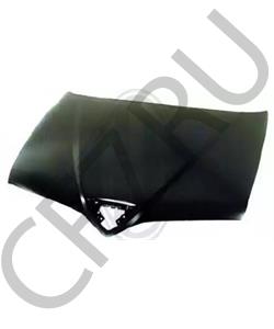 60574491 ALFA ROMEO Капот двигателя в городе Екатеринбург