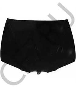 71733562 ALFA ROMEO Капот двигателя в городе Екатеринбург