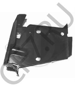 60601187 ALFA ROMEO Крепление фары в городе Екатеринбург