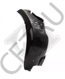 60698598 ALFA ROMEO Обшивка, колесная ниша в городе Екатеринбург