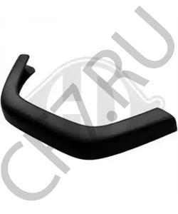 5DS74TZZAC JEEP Расширение, крыло в городе Екатеринбург