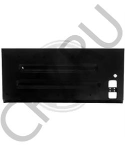 55176340 JEEP Заслонка багажника /помещения для груза в городе Екатеринбург