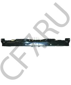 4860194 DODGE Облицовка передка в городе Екатеринбург