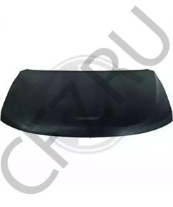 55369587AD JEEP Капот двигателя в городе Екатеринбург