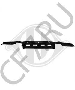 55136113AC JEEP Поперечная балка в городе Екатеринбург