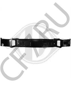 55135880 JEEP Поперечная балка в городе Екатеринбург