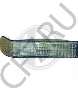 56005098 JEEP Рассеиватель, фонарь указателя поворота в городе Екатеринбург