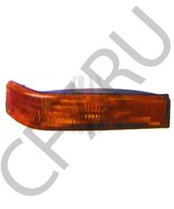 55054580 JEEP Рассеиватель, фонарь указателя поворота в городе Екатеринбург