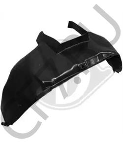 55295592 JEEP Обшивка, колесная ниша в городе Екатеринбург