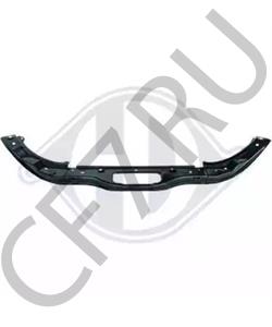 KD53-53-150D MAZDA Поперечная балка в городе Екатеринбург