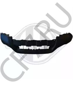 04712-SWA-A92 HONDA Буфер в городе Екатеринбург