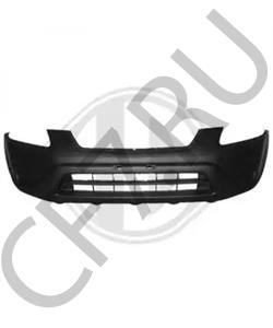 71101S9AG00ZB HONDA Буфер в городе Екатеринбург