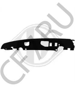 735417807 FIAT Кузов в городе Екатеринбург