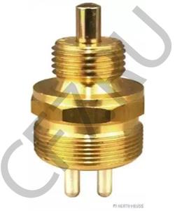 0501305443 QJGT CHINA Датчик низшей и высшей передач в городе Екатеринбург