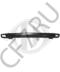 1U6 807 305 A SKODA Гаситель, буфер в городе Екатеринбург